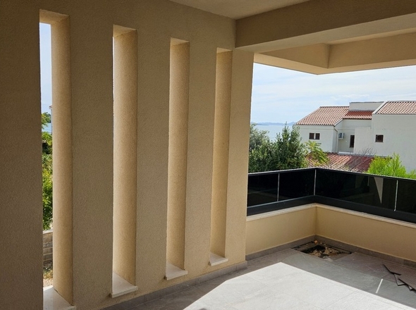 panorama-scouting-A3487_78