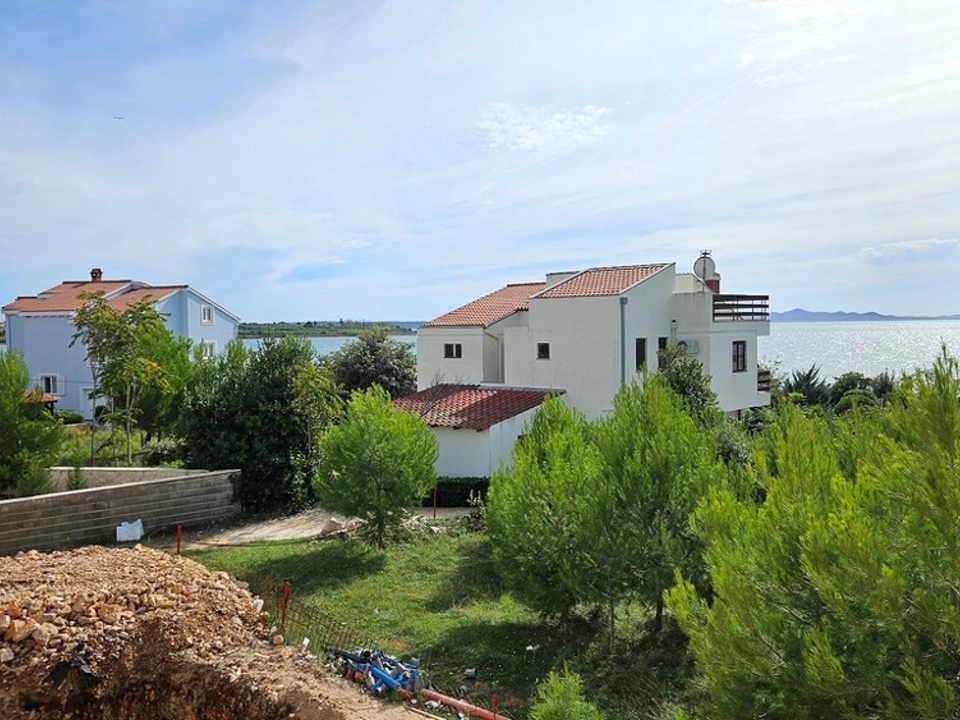 panorama-scouting-A3487_60