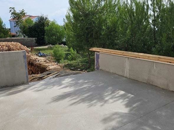 panorama-scouting-A3487_43