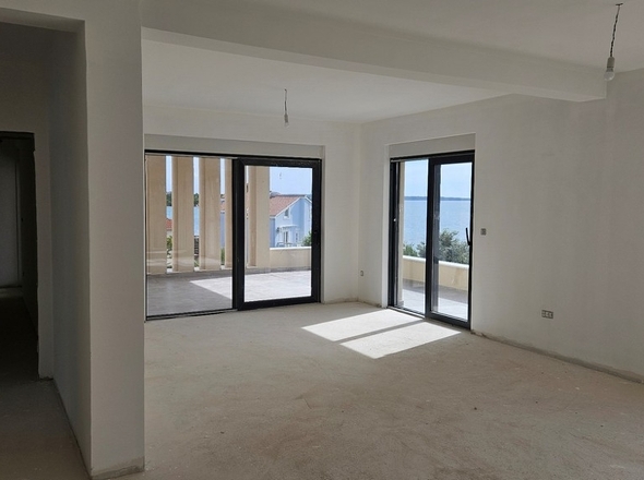 panorama-scouting-A3487_84