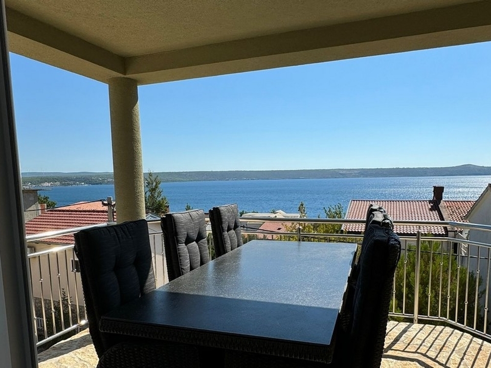 panorama-scouting-H3445-1