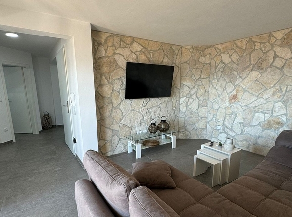 panorama-scouting-H3445-11