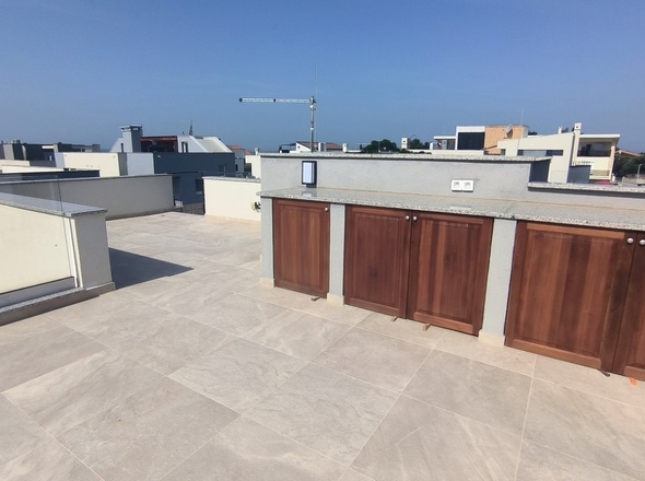 panorama-scouting-H3447-2