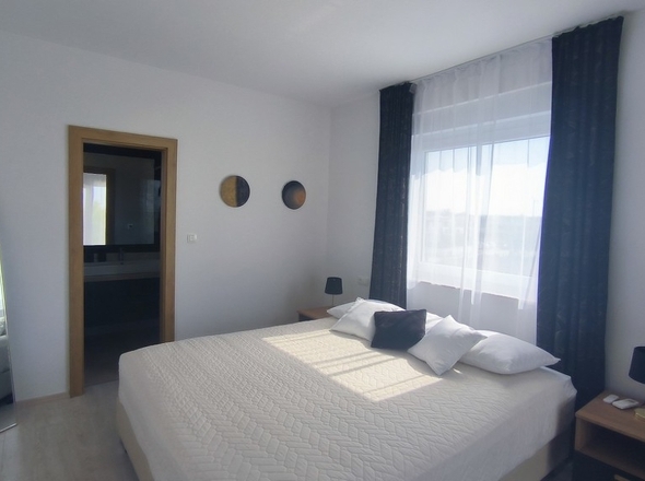 panorama-scouting-H3447-46