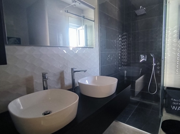 panorama-scouting-H3447-15