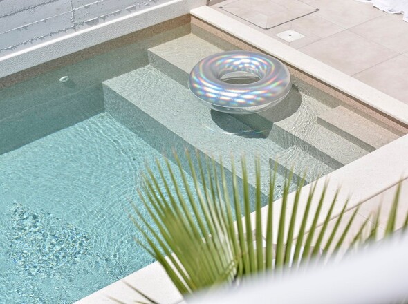 panorama-scouting-H3448-6