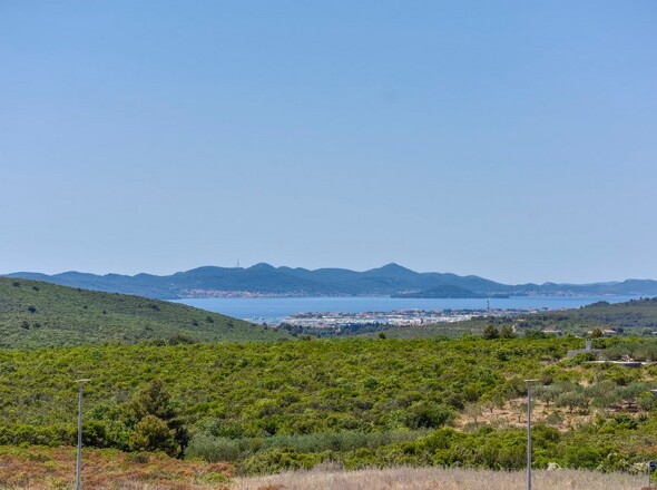 panorama-scouting-H3448-4