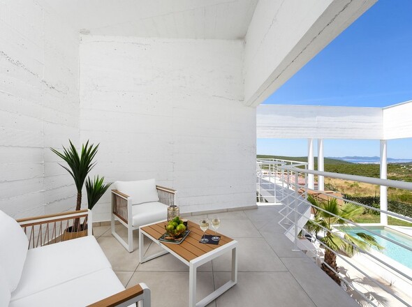 panorama-scouting-H3448-78