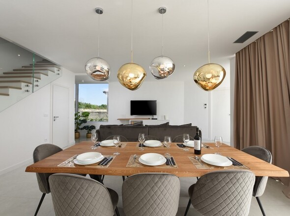 panorama-scouting-H3448-49