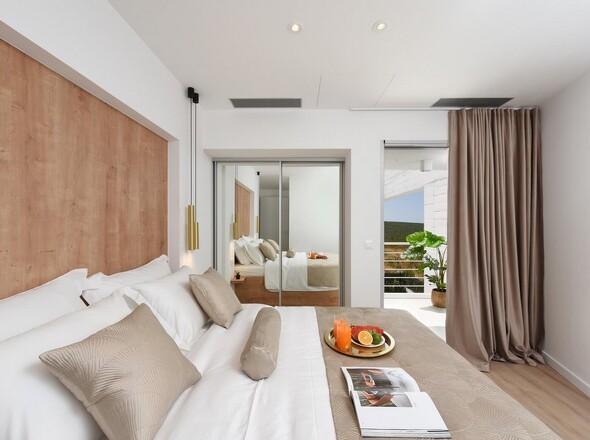 panorama-scouting-H3448-54