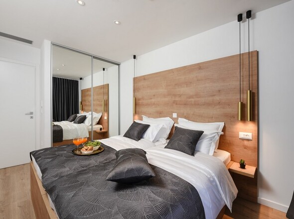 panorama-scouting-H3448-73