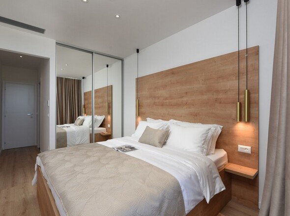 panorama-scouting-H3448-98