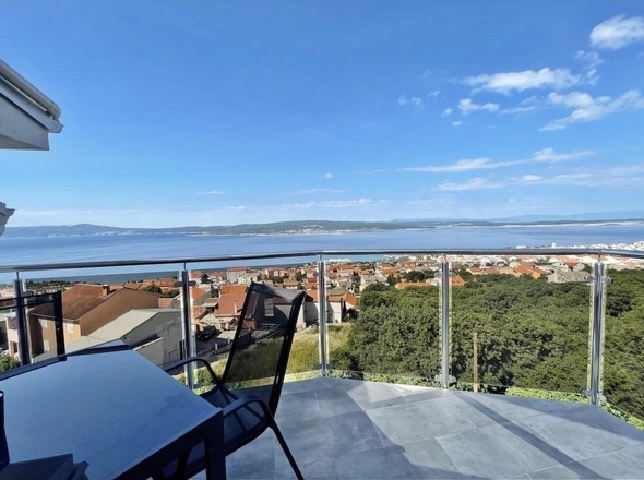 panorama-scouting-A3494-2