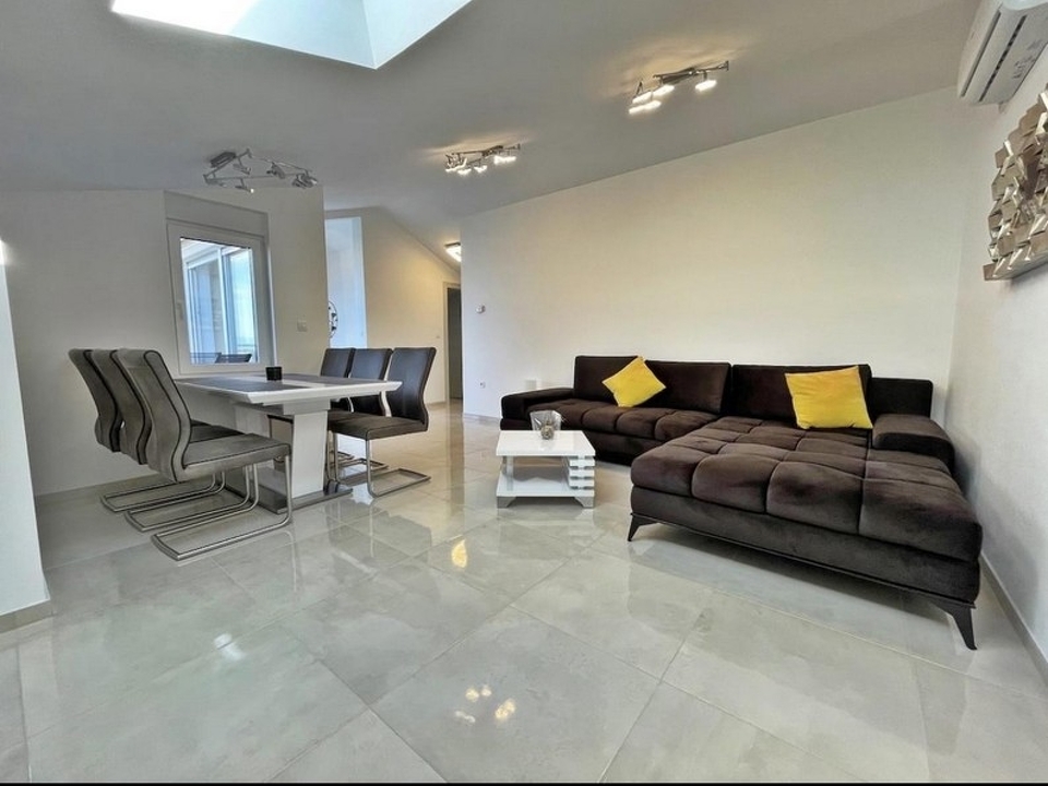 panorama-scouting-A3494-5