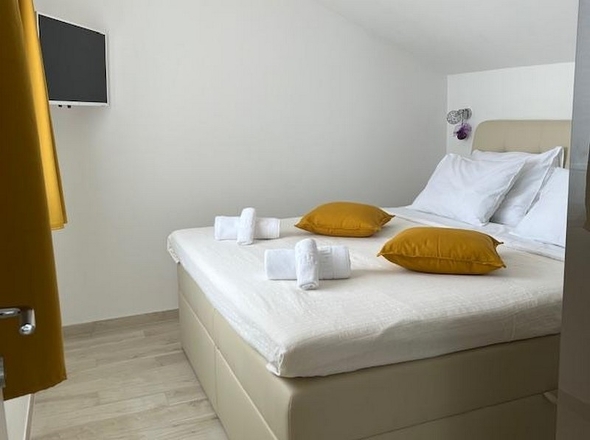 panorama-scouting-A3494-9