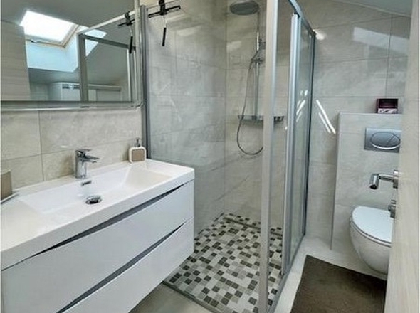 panorama-scouting-A3494-13