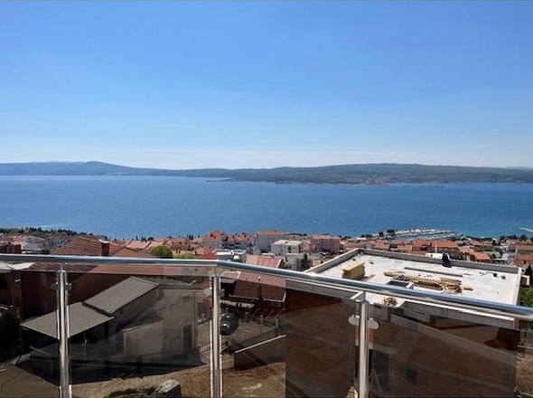 panorama-scouting-A3494-3