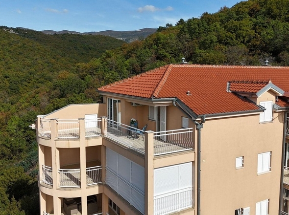 panorama-scouting-A3495-9