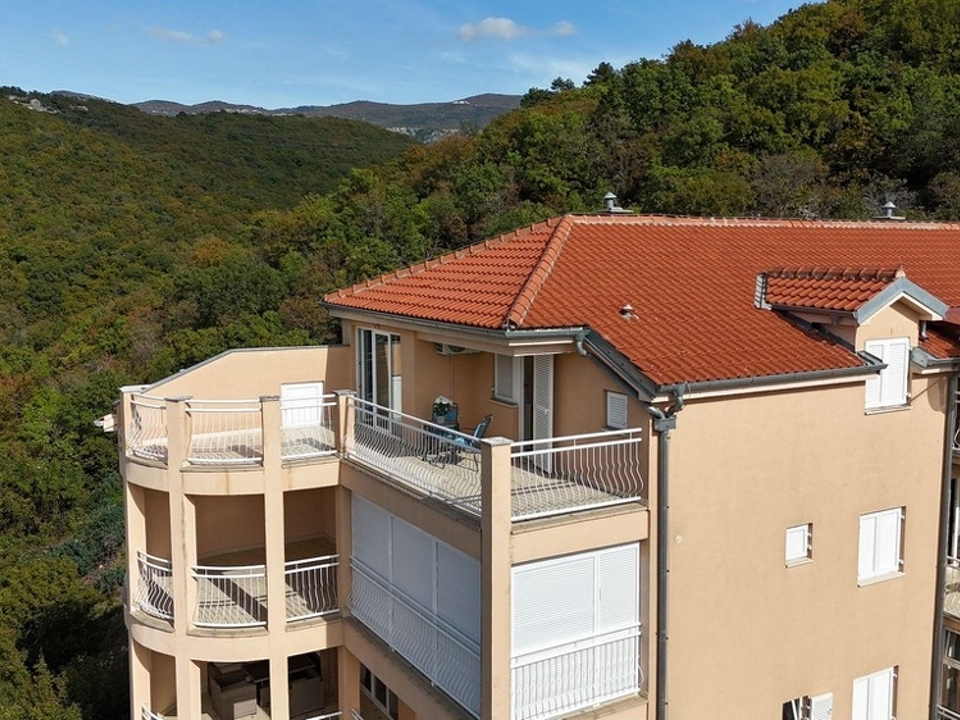 panorama-scouting-A3495-9