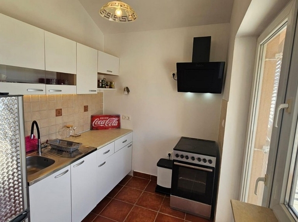 panorama-scouting-A3495-30