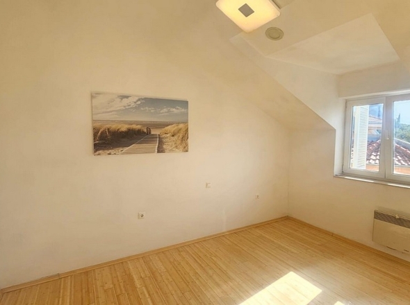 panorama-scouting-A3495-31