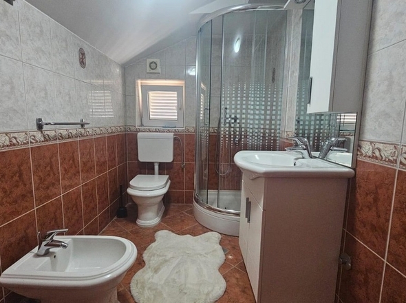 panorama-scouting-A3495-33