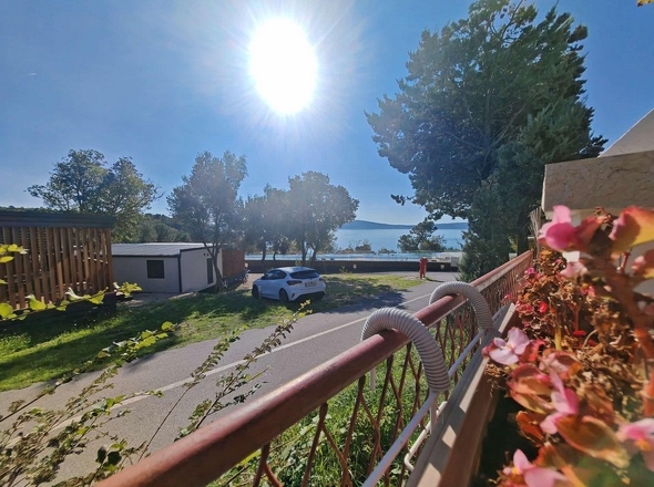 panorama-scouting-H3452-1