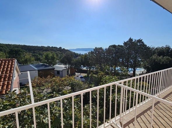 panorama-scouting-H3452-2