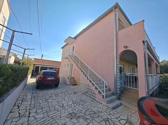 panorama-scouting-H3452-22