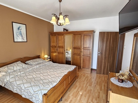 panorama-scouting-H3452-33