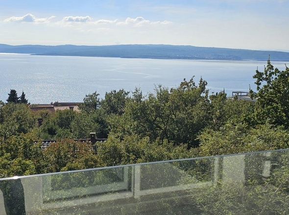 panorama-scouting-A3499-40