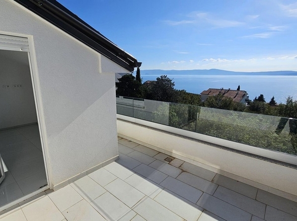 panorama-scouting-A3499-41