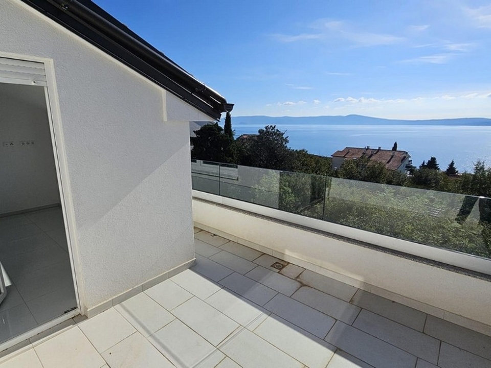 panorama-scouting-A3499-41