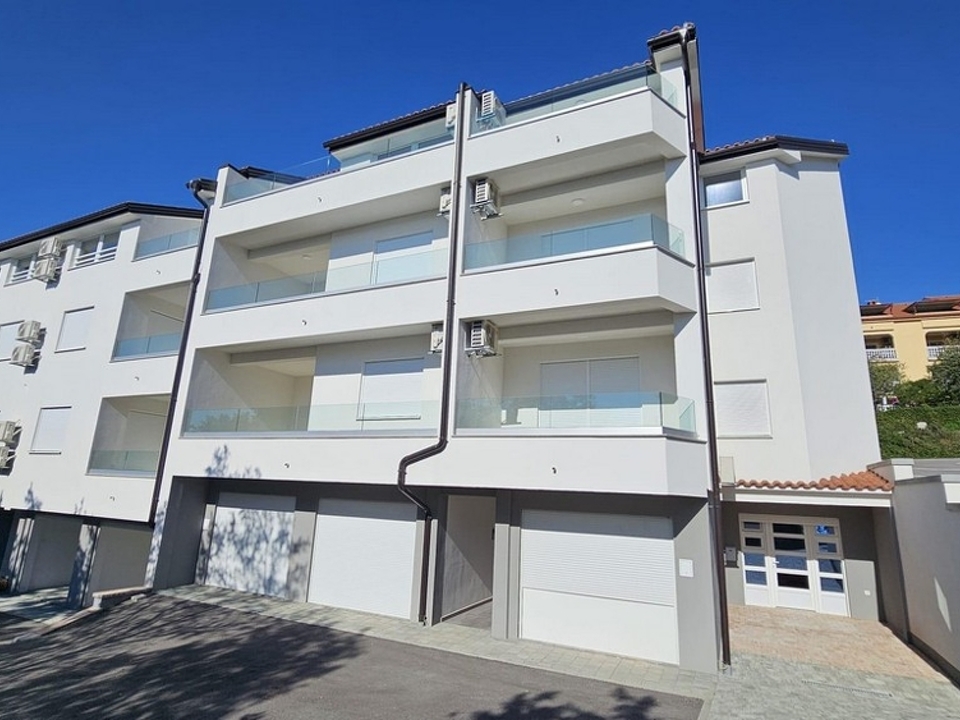 panorama-scouting-A3499-24