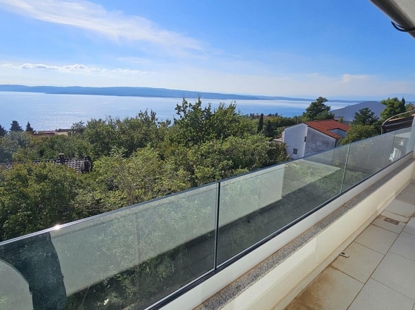 panorama-scouting-A3499-30