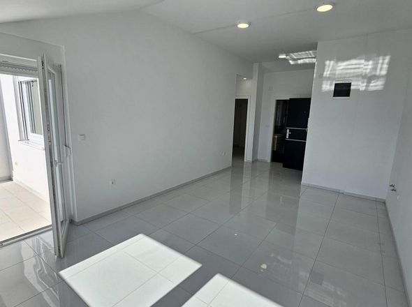 panorama-scouting-A3499-36