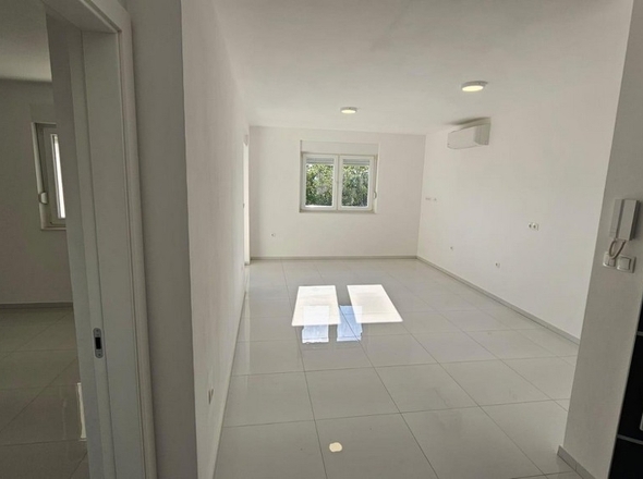 panorama-scouting-A3499-13