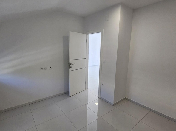 panorama-scouting-A3499-37