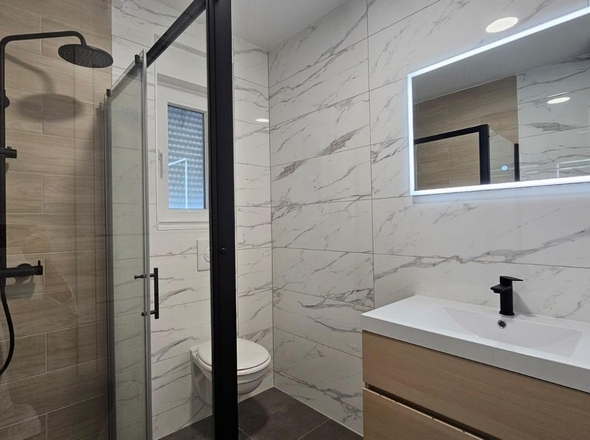 panorama-scouting-A3499-15