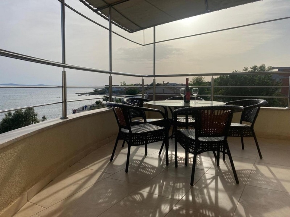 panorama-scouting-H3453-21