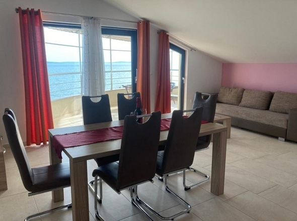 panorama-scouting-H3453-16