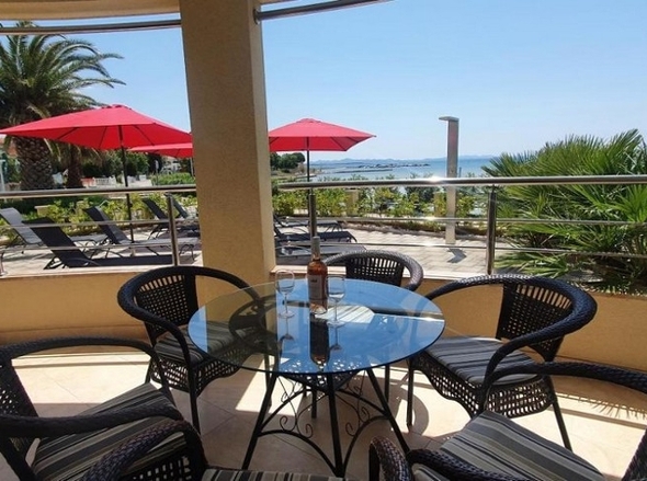 panorama-scouting-H3453-27