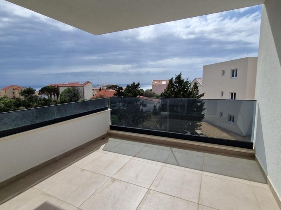 panorama-scouting-H3457-15