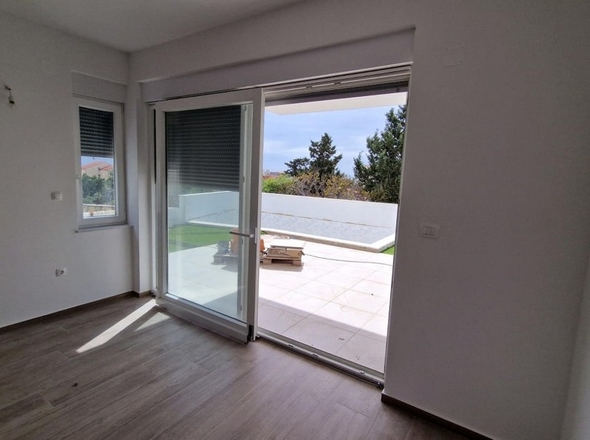 panorama-scouting-H3457-4