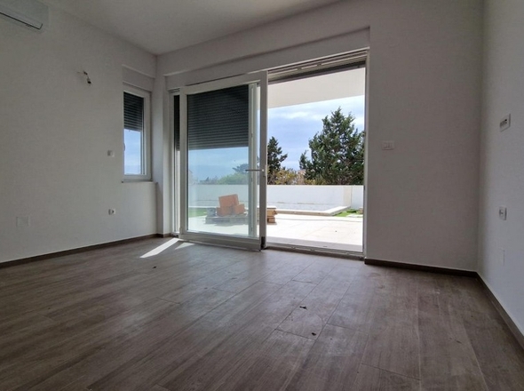 panorama-scouting-H3457-5