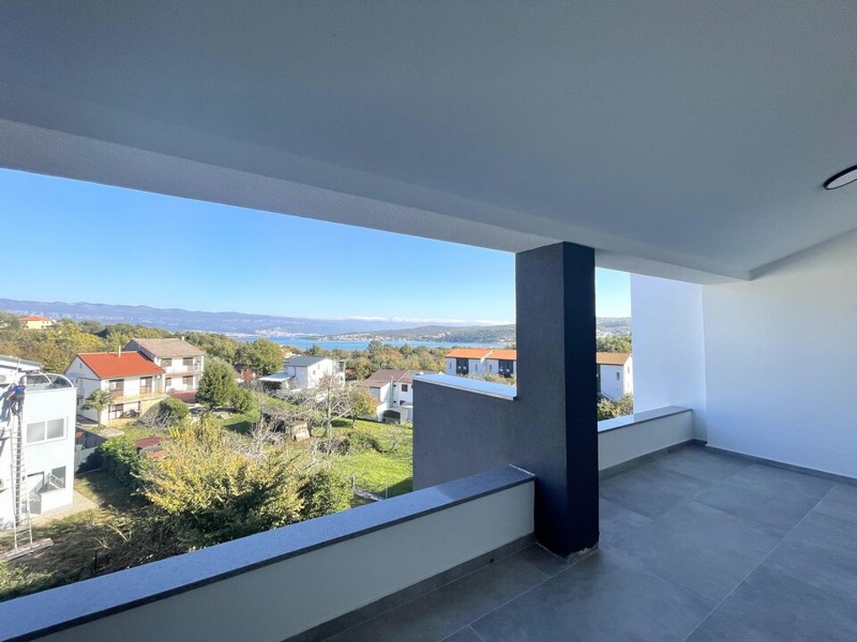 panorama-scouting-A3504-4