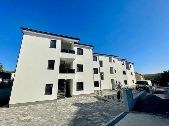 panorama-scouting-A3504-61