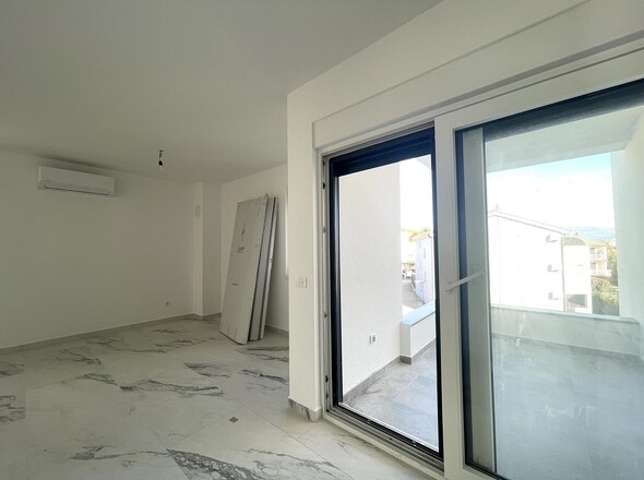 panorama-scouting-A3504-51