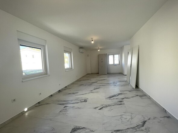 panorama-scouting-A3504-50