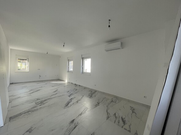 panorama-scouting-A3504-49